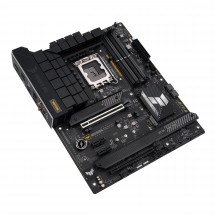 Placa de baza ASUS TUF GAMING H770-PRO WIFI 90MB1D50-M0EAY0