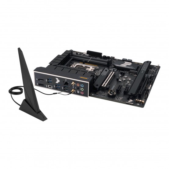 Placa de baza ASUS TUF GAMING H770-PRO WIFI 90MB1D50-M0EAY0