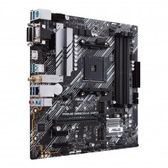 Placa de baza ASUS PRIME B550M-A WIFI II 90MB19X0-M0EAY0 2