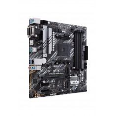 Placa de baza ASUS PRIME B550M-A/CSM 90MB14I0-M0EAYC 2