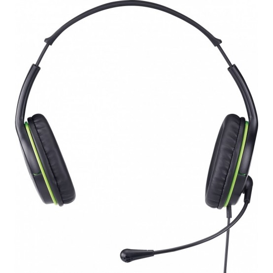 Casca Genius HS-400A 3 1710169100