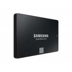 SSD Samsung 860 Evo MZ-76E2T0B/EU MZ-76E2T0B/EU