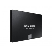 SSD Samsung 860 Evo MZ-76E2T0B/EU