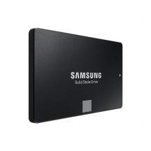 SSD Samsung 860 Evo MZ-76E2T0B/EU MZ-76E2T0B/EU