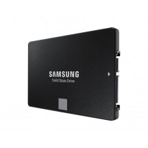 SSD Samsung 860 Evo MZ-76E2T0B/EU MZ-76E2T0B/EU