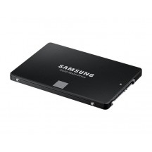 SSD Samsung 860 Evo MZ-76E2T0B/EU MZ-76E2T0B/EU