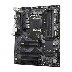Placa de baza GigaByte  B760 DS3H DDR4 2