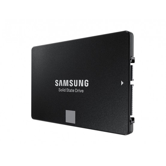 SSD Samsung 860 Evo MZ-76E4T0B/EU MZ-76E4T0B/EU