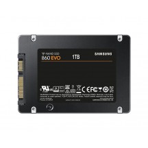 SSD Samsung 860 Evo MZ-76E500B/EU MZ-76E500B/EU