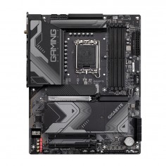 Placa de baza GigaByte  Z790 GAMING X AX
