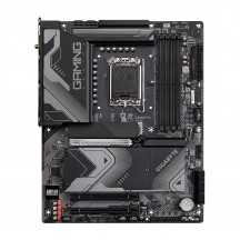 Placa de baza GigaByte  Z790 GAMING X AX