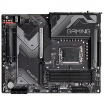 Placa de baza GigaByte  Z790 GAMING X AX