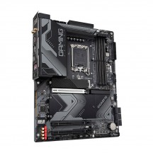 Placa de baza GigaByte  Z790 GAMING X AX