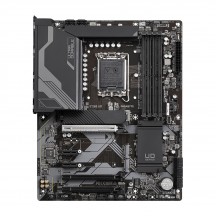 Placa de baza GigaByte  Z790 UD