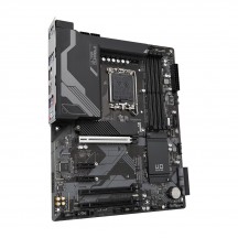 Placa de baza GigaByte  Z790 UD