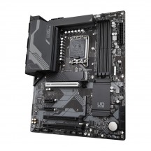 Placa de baza GigaByte  Z790 UD