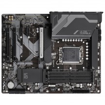 Placa de baza GigaByte  Z790 UD