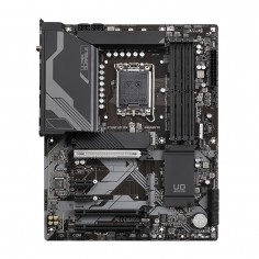 Placa de baza GigaByte  Z790 UD AX