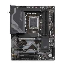 Placa de baza GigaByte  Z790 UD AX