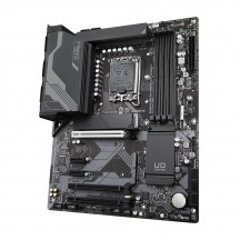 Placa de baza GigaByte  Z790 UD AX