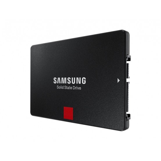 SSD Samsung 860 PRO MZ-76P1T0B/EU MZ-76P1T0B/EU