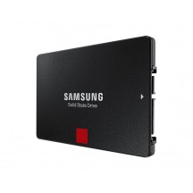 SSD Samsung 860 PRO MZ-76P1T0B/EU MZ-76P1T0B/EU
