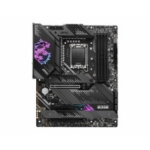 Placa de baza MSI MPG Z690 EDGE WIFI 7D31-001R