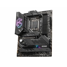 Placa de baza MSI MPG Z690 EDGE WIFI 7D31-001R