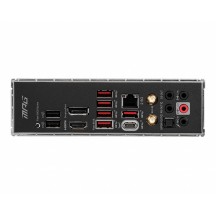 Placa de baza MSI MPG Z690 EDGE WIFI 7D31-001R