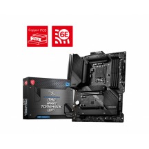 Placa de baza MSI MAG B660 TOMAHAWK WIFI 7D41-012R
