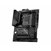 Placa de baza MSI MAG B660 TOMAHAWK WIFI 7D41-012R