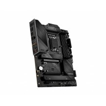 Placa de baza MSI MAG B660 TOMAHAWK WIFI 7D41-012R