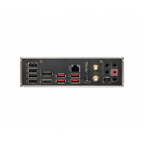 Placa de baza MSI MAG B660 TOMAHAWK WIFI 7D41-012R