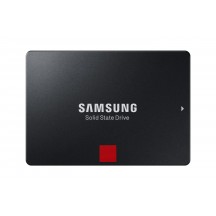 SSD Samsung 860 PRO MZ-76P256B/EU