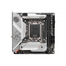 Placa de baza MSI MPG Z790I EDGE WIFI 7E03-001R