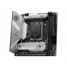 Placa de baza MSI MPG Z790I EDGE WIFI 7E03-001R