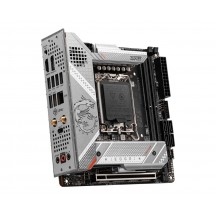 Placa de baza MSI MPG Z790I EDGE WIFI 7E03-001R