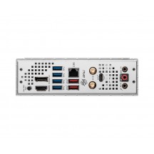 Placa de baza MSI MPG Z790I EDGE WIFI 7E03-001R