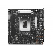 Placa de baza MSI MPG Z790I EDGE WIFI 7E03-001R
