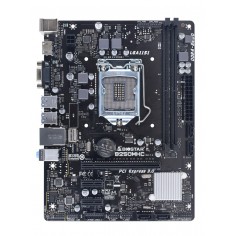 Placa de baza Biostar  B250MHC