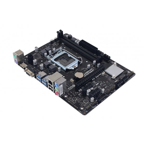 Placa de baza Biostar  B250MHC