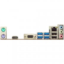 Placa de baza Biostar  TB360BTC PRO 2.0