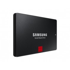 SSD Samsung 860 PRO MZ-76P512B/EU MZ-76P512B/EU
