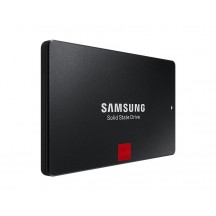 SSD Samsung 860 PRO MZ-76P512B/EU