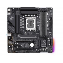 Placa de baza ASRock Z690M PG Riptide/D5 90-MXBIL0-A0UAYZ