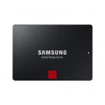 SSD Samsung 860 PRO MZ-76P512B/EU MZ-76P512B/EU