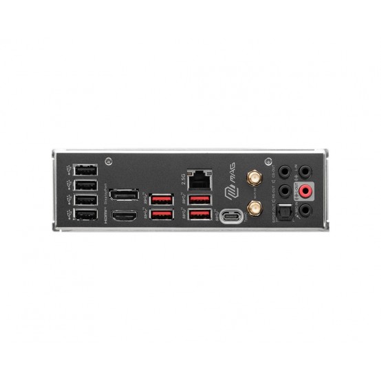 Placa de baza MSI MAG B760 TOMAHAWK WIFI 7D96-003R