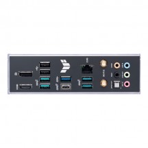 Placa de baza ASUS TUF GAMING B760M-PLUS WIFI D4 90MB1DG0-M0EAY0