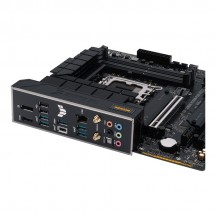Placa de baza ASUS TUF GAMING B760M-PLUS WIFI D4 90MB1DG0-M0EAY0