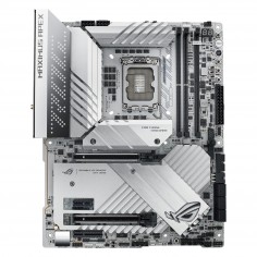 Placa de baza ASUS ROG MAXIMUS Z790 APEX 90MB1CF0-M0EAY0
